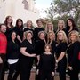 Photo of Briggs Family Dentistry
