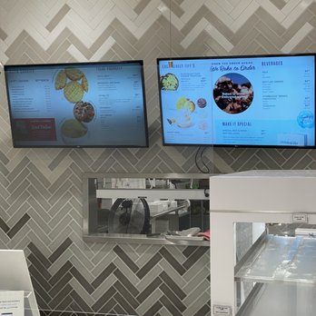 Tiff's Treats - Bakeries Near Me - Houston, Texas Tiff's Treats - Bakeries Near Me - Houston, Texas