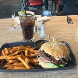 Bob's Bar n' Grill