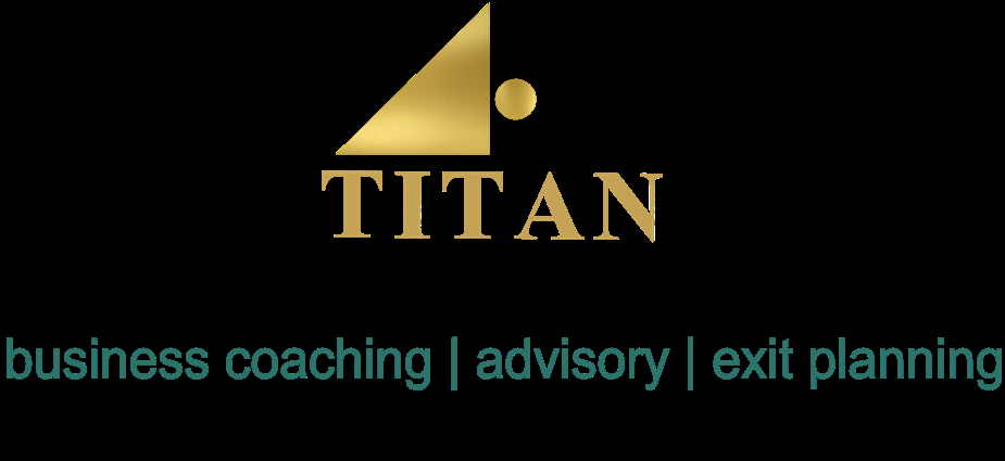 TITAN BUSINESS DEVELOPMENT GROUP - Updated July 2025 - Request ...