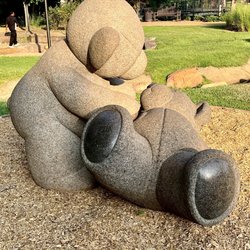 Cute bears