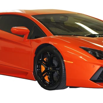 North Shore Tint Home Window Tinting 6773 Industrial Pkwy North Olmsted Oh Phone Number