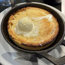 Cuvée Wine Bar & Bistro