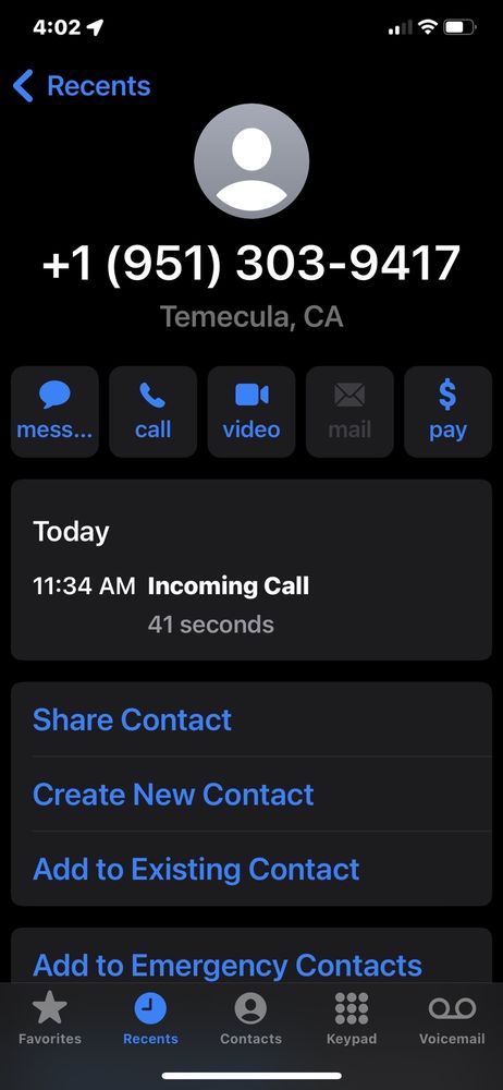 CVS PHARMACY - Updated September 2025 - 55 Photos & 114 Reviews - 33205 ...