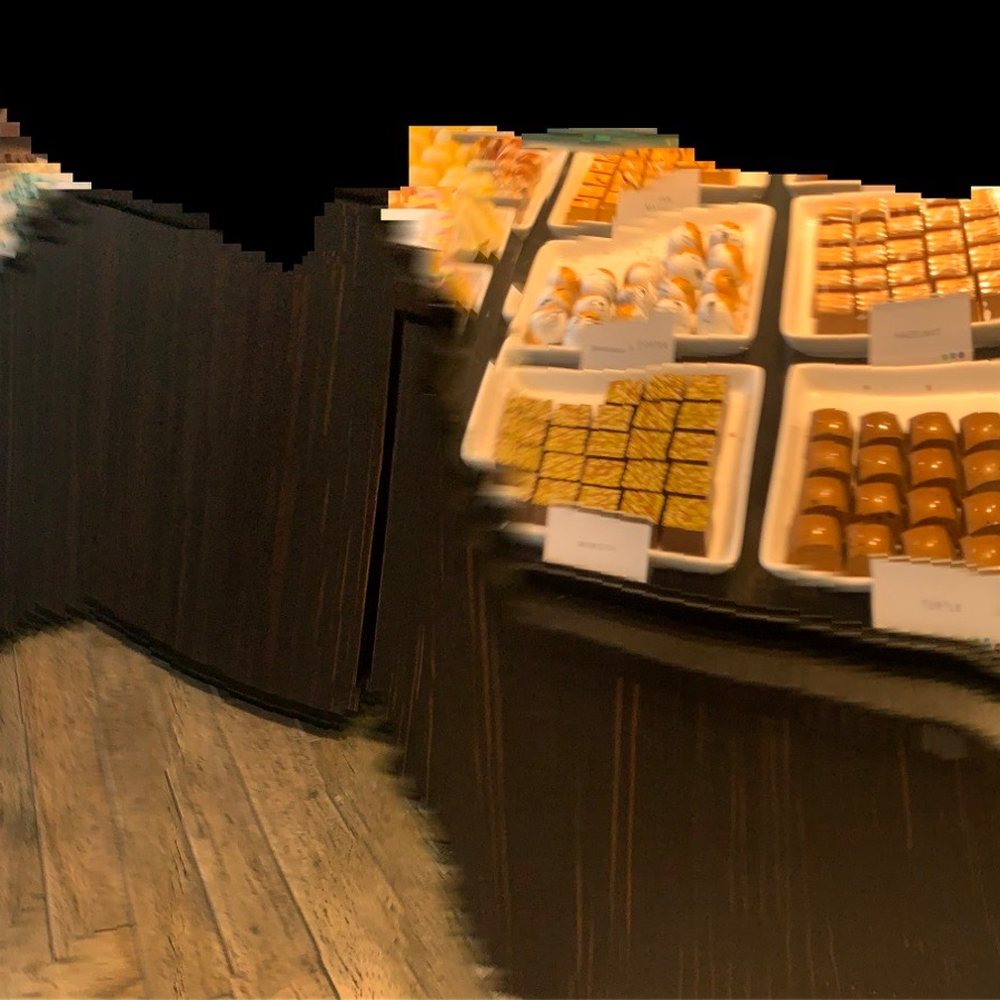 Cocoa Dolce Chocolates - a variety of pastries on display - Chocolatiers & Shops Near Me - Wichita, Kansas Cocoa Dolce Chocolates - a variety of pastries on display - Chocolatiers & Shops Near Me - Wichita, Kansas