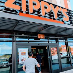 ZIPPY’S ARROYO CROSSING - Updated March 2026 - 3867 Photos & 1477 ...