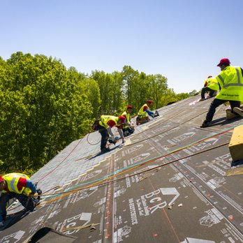 Best Choice Roofing - Roofing Near Me - Asheville, North Carolina Best Choice Roofing - Roofing Near Me - Asheville, North Carolina
