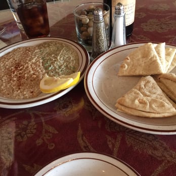 White House Grill - Mediterranean Near Me - Post Falls, Idaho White House Grill - Mediterranean Near Me - Post Falls, Idaho
