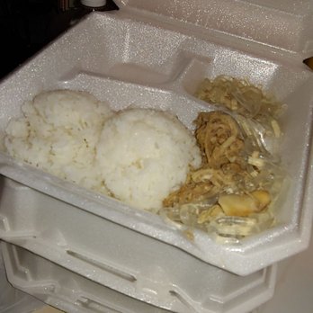 Laverne’s - Hawaiian Near Me - Waipahu, Hawaii