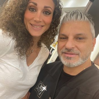 Rabci Salon - Rabci Salon - Hair Salons Near Me - Granada Hills, California Rabci Salon - Rabci Salon - Hair Salons Near Me - Granada Hills, California