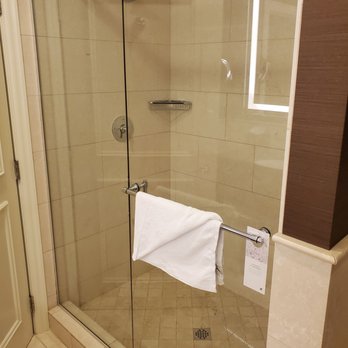 JW Marriott Chicago - Hotels Near Me - Chicago, Illinois
