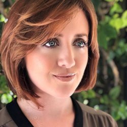 Dawn Edwards Salon