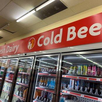 Family Dollar - Beverages and frozen food aisle - Discount Store Near Me - Chesapeake, Virginia Family Dollar - Beverages and frozen food aisle - Discount Store Near Me - Chesapeake, Virginia