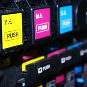 Sir Speedy- Spokane - Printing Services Near Me - Spokane Valley, Washington Sir Speedy- Spokane - Printing Services Near Me - Spokane Valley, Washington