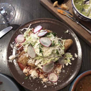 Mita's Restaurant and Bar - Tacos - Spanish Near Me - Cincinnati, Ohio Mita's Restaurant and Bar - Tacos - Spanish Near Me - Cincinnati, Ohio