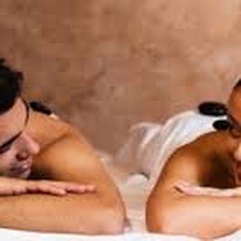 Couture Beauty Spa - Yes we offer couple massages! - Hair Salons Near Me - Raleigh, North Carolina Couture Beauty Spa - Yes we offer couple massages! - Hair Salons Near Me - Raleigh, North Carolina