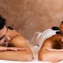 Photo of Couture Beauty Spa