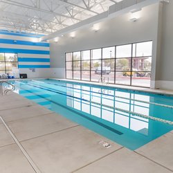 EōS Fitness