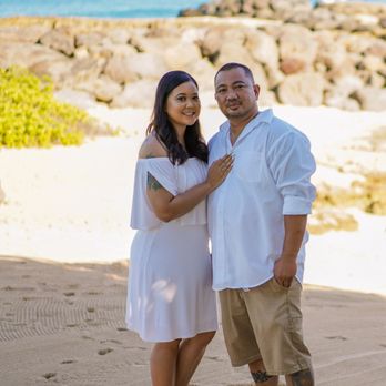 Pacific Dream Photography  - Session Photography Near Me - Kapolei, Hawaii