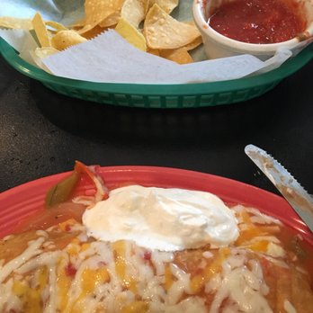 Mi Tierra Bluffton - Mexican Near Me - Bluffton, South Carolina Mi Tierra Bluffton - Mexican Near Me - Bluffton, South Carolina