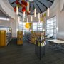 Photo of Springville Public Library