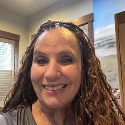 Crowns Hair Salon