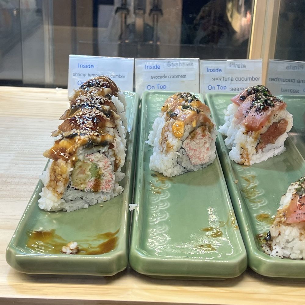 Supa Authentic Japanese Kitchen - Sushi bar - Bubble Tea Near Me - Spokane, Washington Supa Authentic Japanese Kitchen - Sushi bar - Bubble Tea Near Me - Spokane, Washington