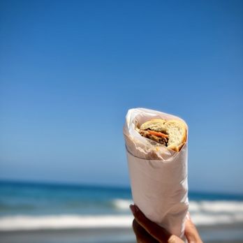 Saigon Bakery and Sandwiches - BBQ pork Banh mi - Sandwiches Near Me - San Gabriel, California Saigon Bakery and Sandwiches - BBQ pork Banh mi - Sandwiches Near Me - San Gabriel, California