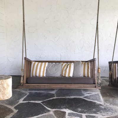 Cedar Creek Spa & Salon by null