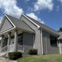 Photo of Luken Wealth Management