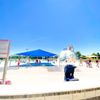 Valley View Aquatic Center gift card