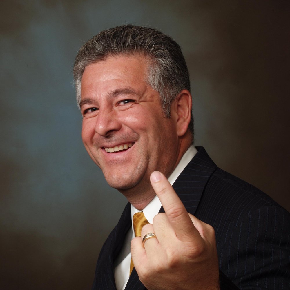 ＆TEAM THE BEST 10 TAX SERVICES near RISING SUN AVE, PHILADELPHIA