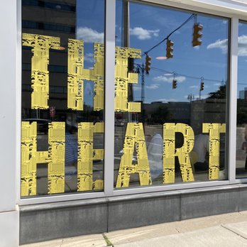 Baobab Fare - Coffee & Tea Near Me - Detroit, Michigan Baobab Fare - Coffee & Tea Near Me - Detroit, Michigan