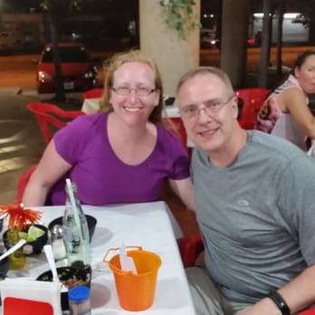 La Patrona - Tacos Near Me - Cancún, ROO La Patrona - Tacos Near Me - Cancún, ROO