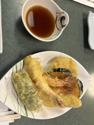 Sakura House by null