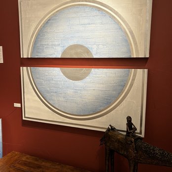 Mirada Fine Art Gallery - Art Galleries Near Me - Denver, Colorado Mirada Fine Art Gallery - Art Galleries Near Me - Denver, Colorado