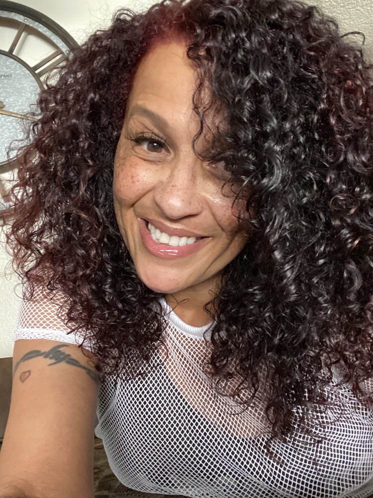 HEMET DENTAL CLINIC Updated August 2024 940 E Morton Pl, Hemet