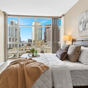 Property Pano - Real Estate Photography Near Me Property Pano - Real Estate Photography Near Me