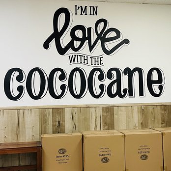 Cococane - Fruits & Veggies Near Me - Garden Grove, California Cococane - Fruits & Veggies Near Me - Garden Grove, California