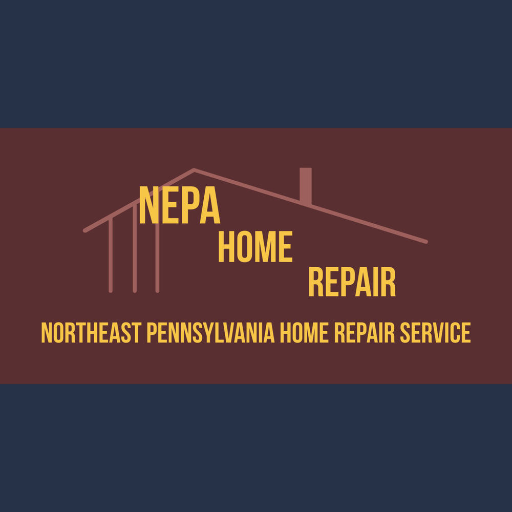 Slide of Nepa Home Repair