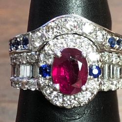 D&V Jewelers