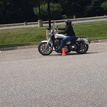 ProRider 603 - Driving Schools Near Me - Brookfield, New Hampshire