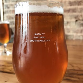 Amor Artis - Brewpubs Near Me - Fort Mill, South Carolina Amor Artis - Brewpubs Near Me - Fort Mill, South Carolina