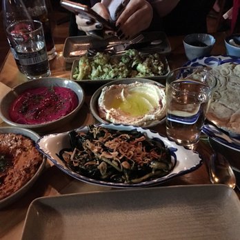 Maydan - Moroccan Near Me - Washington, DC, District of Columbia Maydan - Moroccan Near Me - Washington, DC, District of Columbia