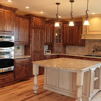 Distinction by Design Custom Woodworks - kitchen - Flooring Near Me - Phoenix, Arizona Distinction by Design Custom Woodworks - kitchen - Flooring Near Me - Phoenix, Arizona