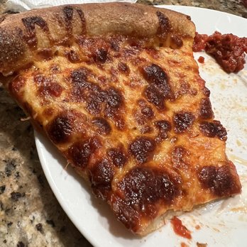 Skipolini's Pizza - Food Delivery Services Near Me - Antioch, California Skipolini's Pizza - Food Delivery Services Near Me - Antioch, California