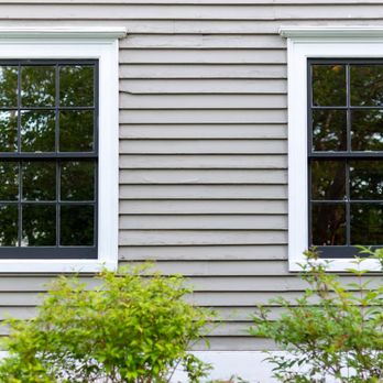 Ludlow Window Services - Windows Installation Near Me Ludlow Window Services - Windows Installation Near Me