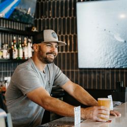 Ice Haus Eatery