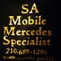 Photo of SA Mobile Mercedes & Euro Specialist