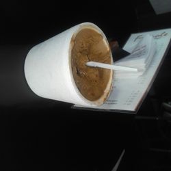 Heladeria Frapole